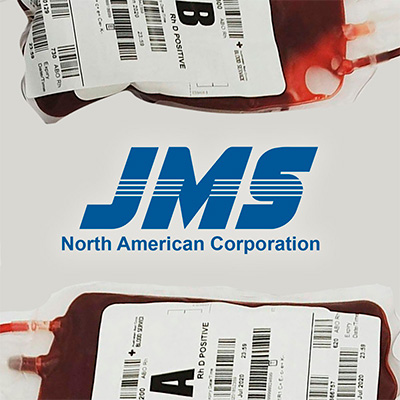 JMS